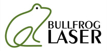 Bullfrog Laser 